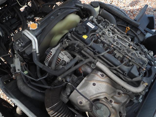 日産自動車 アトラス 小型 アルミバン *********(95344) 42枚目