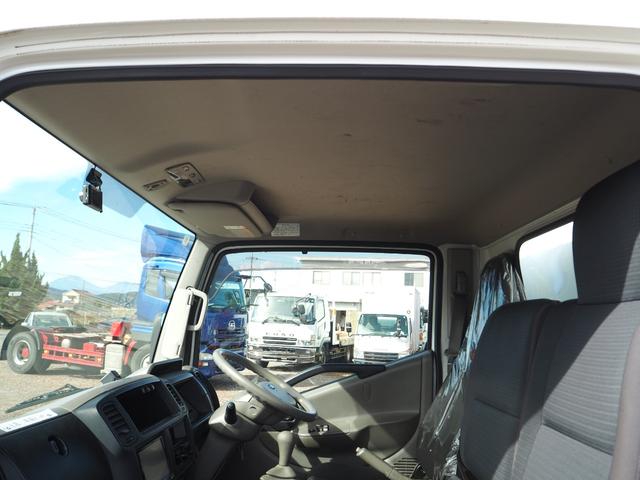 日産自動車 アトラス 小型 アルミバン *********(95344) 45枚目