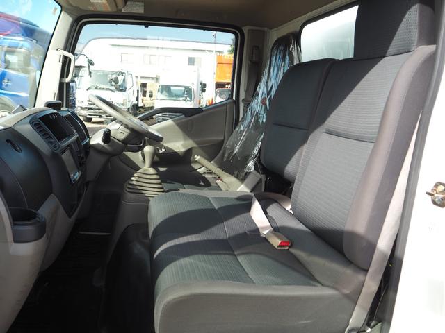 日産自動車 アトラス 小型 アルミバン *********(95344) 46枚目