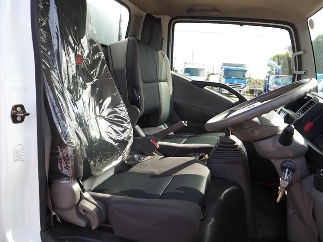 日産自動車 アトラス 小型 アルミバン *********(95344) 48枚目