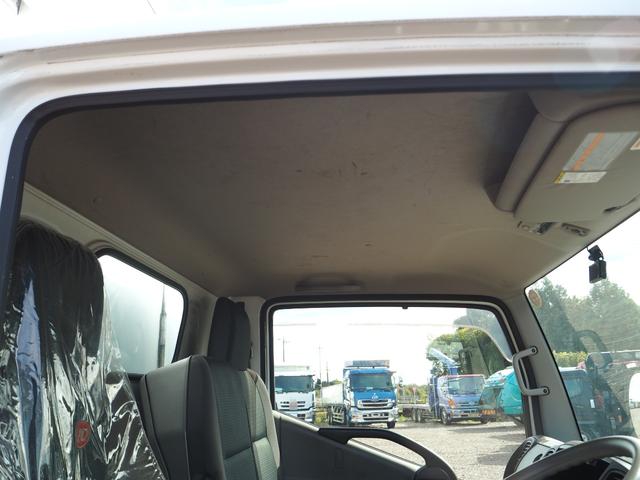 日産自動車 アトラス 小型 アルミバン *********(95344) 49枚目