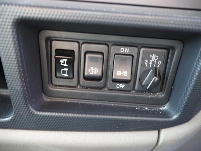 日産自動車 アトラス 小型 アルミバン *********(95344) 53枚目