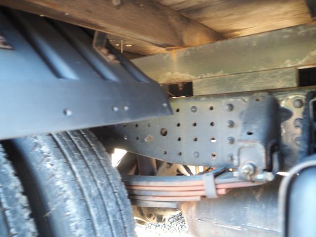 三菱ふそう キャンター 小型 平ボディ *********(95345) 40枚目