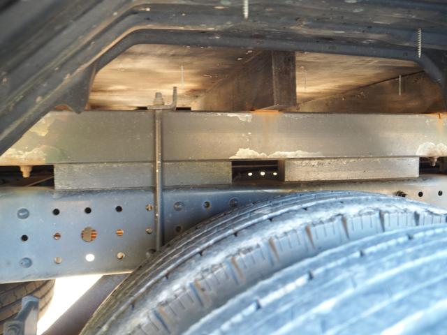 三菱ふそう キャンター 小型 平ボディ *********(95345) 42枚目