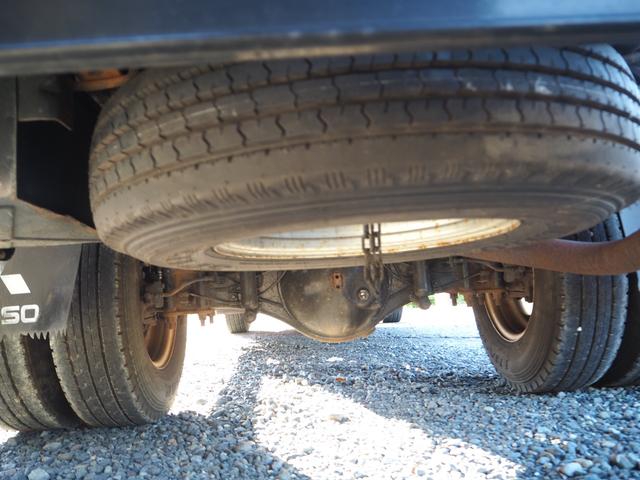 三菱ふそう キャンター 小型 平ボディ *********(95345) 44枚目