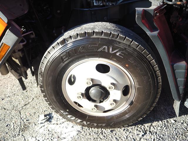 三菱ふそう キャンター 小型 平ボディ *********(95345) 50枚目