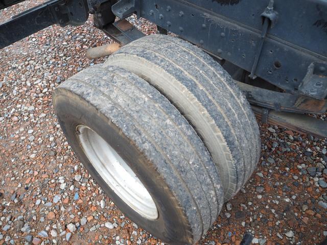 三菱ふそう キャンター 小型 土砂ダンプ *********(95346) 19枚目