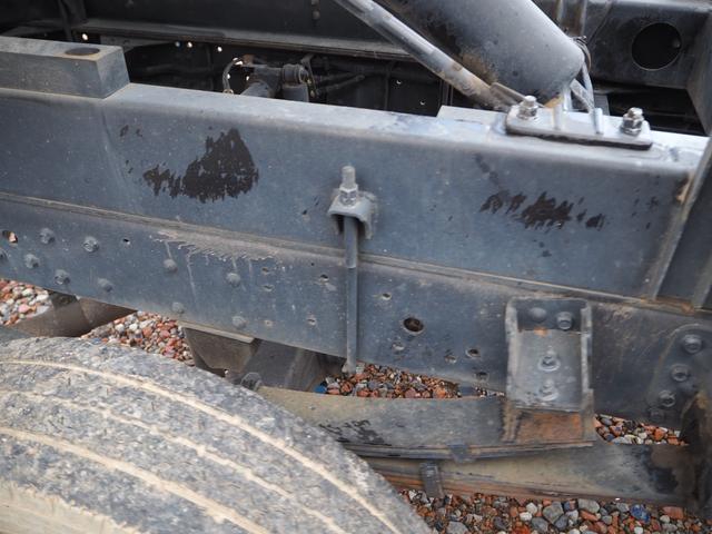 三菱ふそう キャンター 小型 土砂ダンプ *********(95346) 20枚目