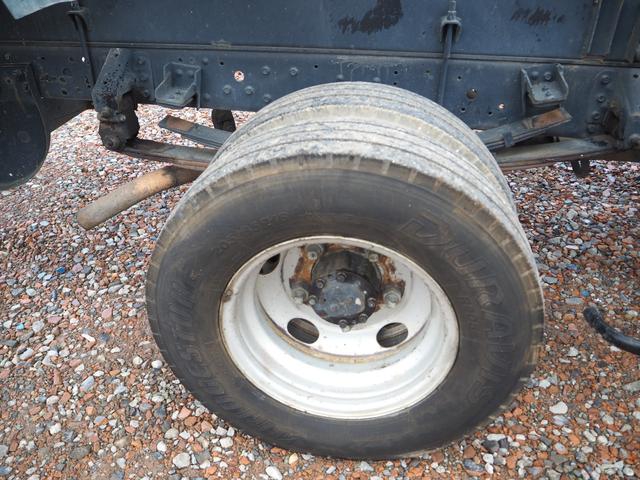 三菱ふそう キャンター 小型 土砂ダンプ *********(95346) 22枚目