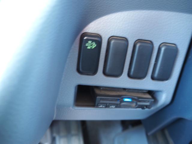 三菱ふそう キャンター 小型 平ボディ *********(95345) 63枚目