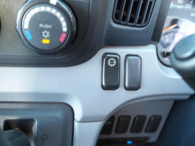 三菱ふそう キャンター 小型 平ボディ *********(95345) 64枚目