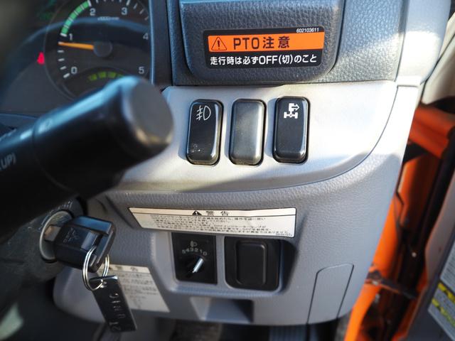 三菱ふそう キャンター 小型 平ボディ *********(95345) 65枚目