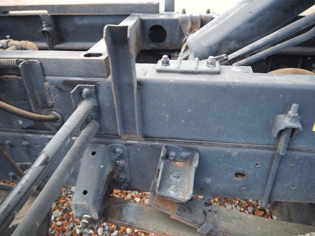 三菱ふそう キャンター 小型 土砂ダンプ *********(95346) 38枚目