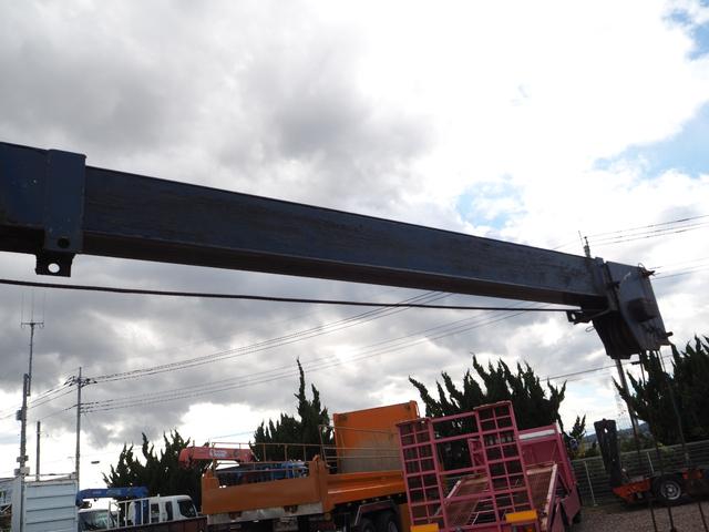 三菱ふそう キャンター 小型 土砂ダンプ *********(95346) 53枚目