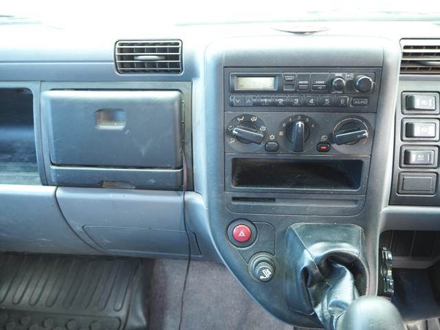 三菱ふそう キャンター 小型 土砂ダンプ *********(95346) 64枚目