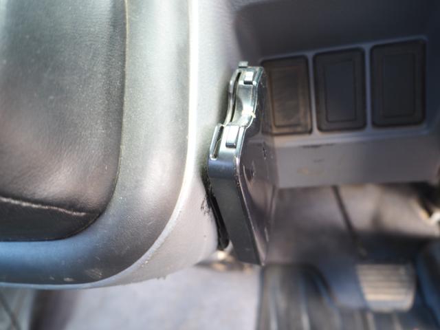 三菱ふそう キャンター 小型 土砂ダンプ *********(95346) 65枚目