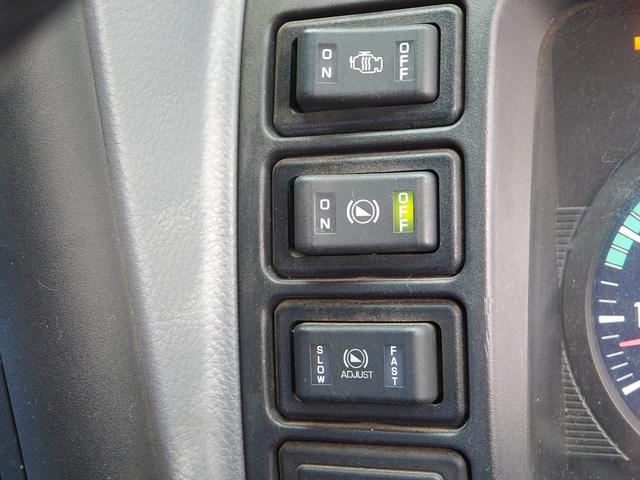 三菱ふそう キャンター 小型 土砂ダンプ *********(95346) 66枚目