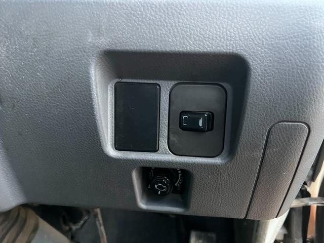 三菱ふそう キャンター 小型 土砂ダンプ *********(95346) 68枚目