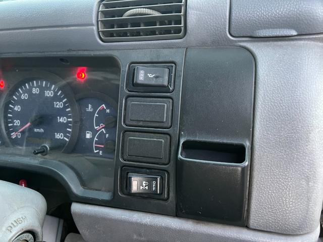 三菱ふそう キャンター 小型 土砂ダンプ *********(95346) 70枚目