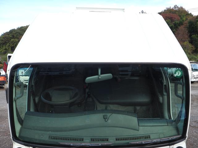 いすゞ エルフ 小型 土砂ダンプ *********(95348) 17枚目