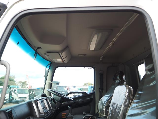 日野 レンジャー 中型 平ボディ *********(95347) 61枚目