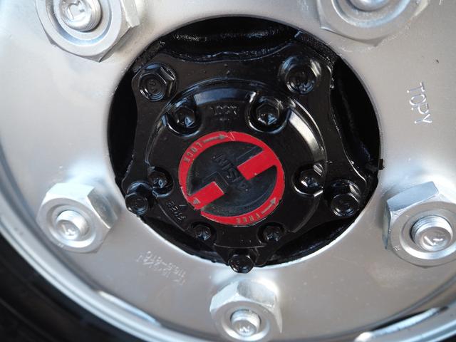 いすゞ エルフ 小型 土砂ダンプ *********(95348) 19枚目