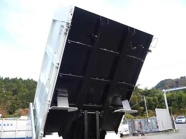 いすゞ エルフ 小型 土砂ダンプ *********(95348) 20枚目