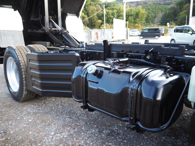 いすゞ エルフ 小型 土砂ダンプ *********(95348) 21枚目