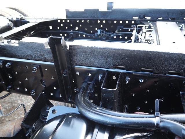 いすゞ エルフ 小型 土砂ダンプ *********(95348) 23枚目