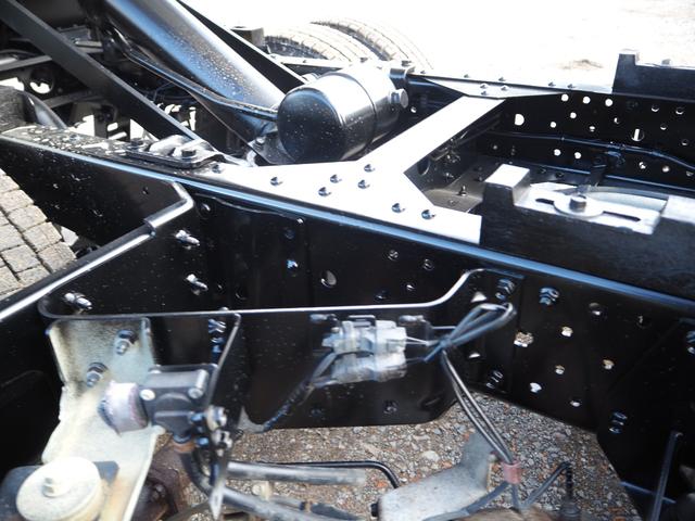 いすゞ エルフ 小型 土砂ダンプ *********(95348) 24枚目