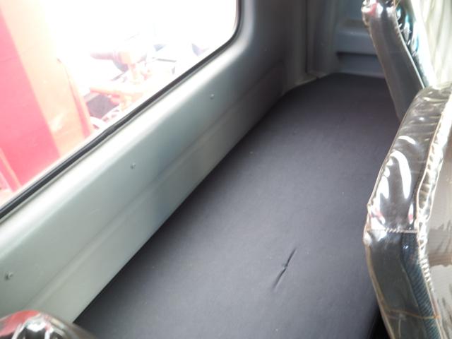 日野 レンジャー 中型 平ボディ *********(95347) 67枚目