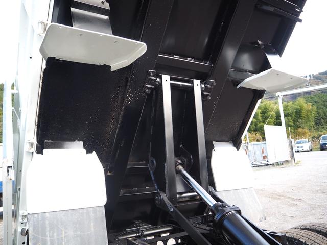 いすゞ エルフ 小型 土砂ダンプ *********(95348) 25枚目