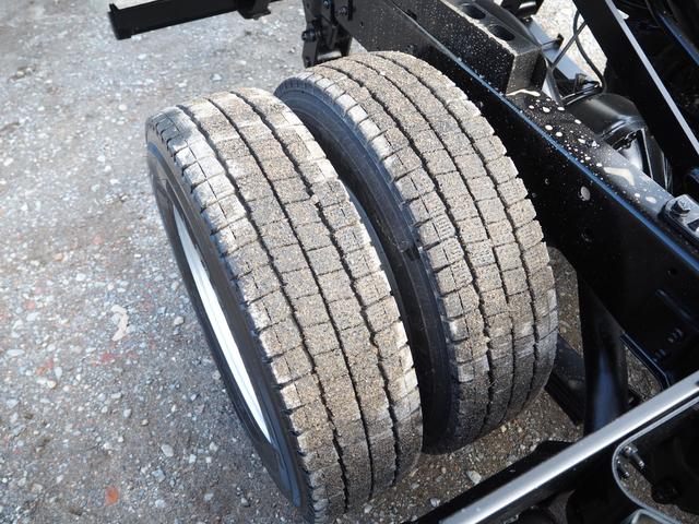 いすゞ エルフ 小型 土砂ダンプ *********(95348) 26枚目