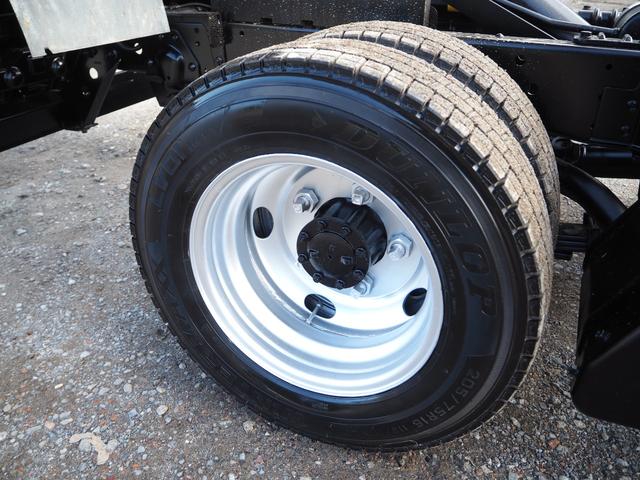 いすゞ エルフ 小型 土砂ダンプ *********(95348) 27枚目