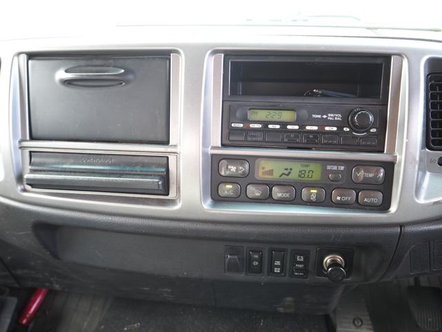 日野 レンジャー 中型 平ボディ *********(95347) 70枚目