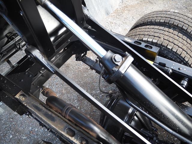 いすゞ エルフ 小型 土砂ダンプ *********(95348) 28枚目