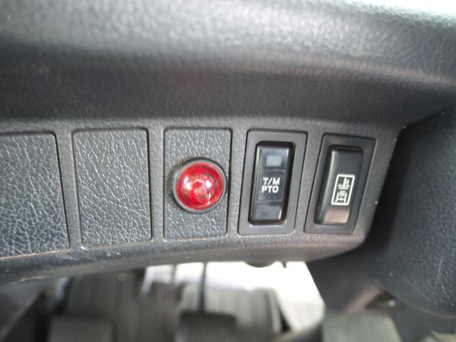 日野 レンジャー 中型 平ボディ *********(95347) 71枚目