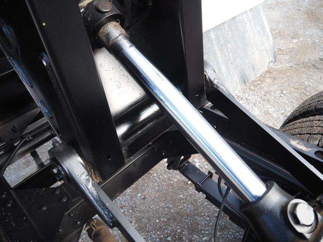 いすゞ エルフ 小型 土砂ダンプ *********(95348) 29枚目