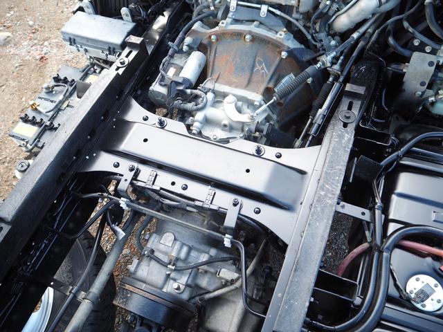 いすゞ エルフ 小型 土砂ダンプ *********(95348) 30枚目