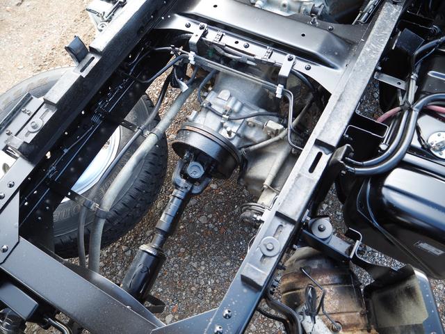 いすゞ エルフ 小型 土砂ダンプ *********(95348) 31枚目