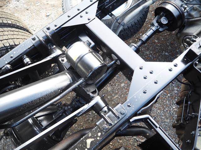 いすゞ エルフ 小型 土砂ダンプ *********(95348) 32枚目