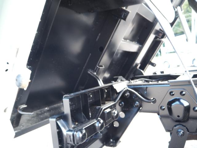 いすゞ エルフ 小型 土砂ダンプ *********(95348) 33枚目