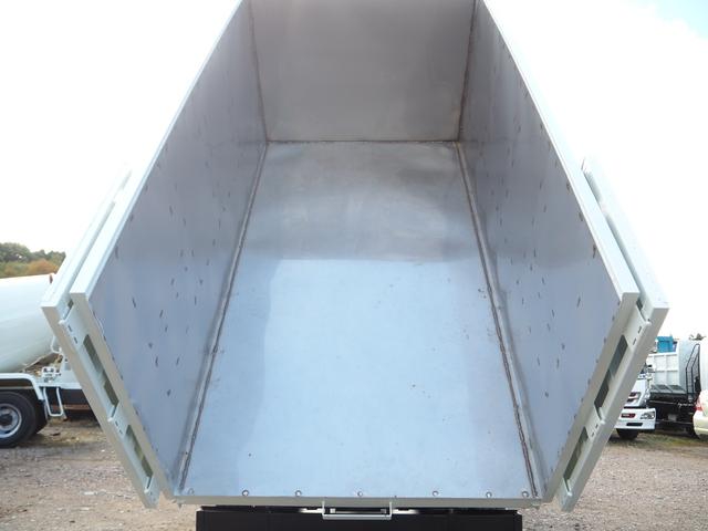 いすゞ エルフ 小型 土砂ダンプ *********(95348) 34枚目