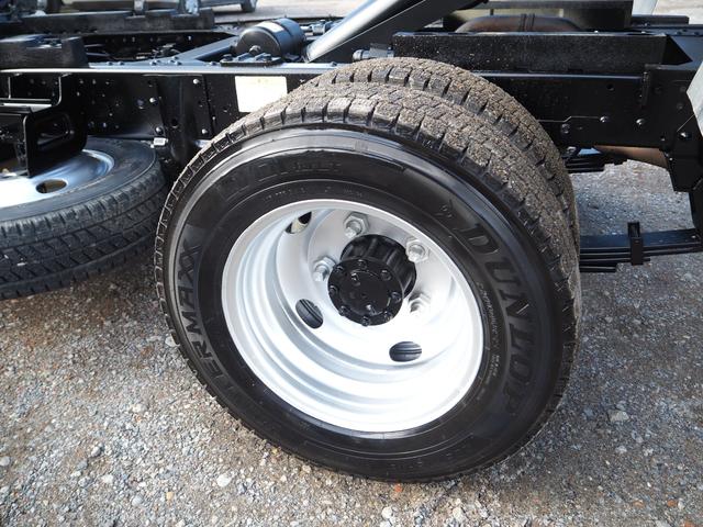 いすゞ エルフ 小型 土砂ダンプ *********(95348) 35枚目