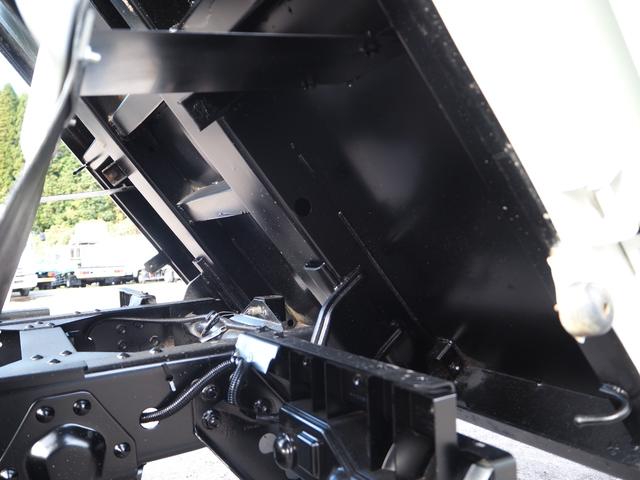 いすゞ エルフ 小型 土砂ダンプ *********(95348) 36枚目