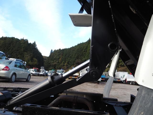 いすゞ エルフ 小型 土砂ダンプ *********(95348) 37枚目