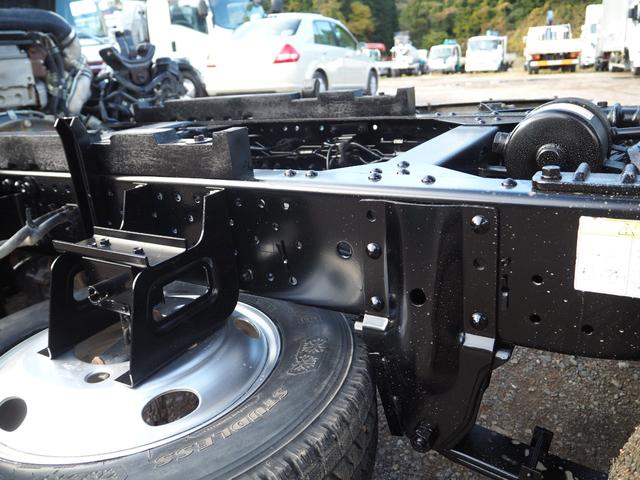 いすゞ エルフ 小型 土砂ダンプ *********(95348) 38枚目