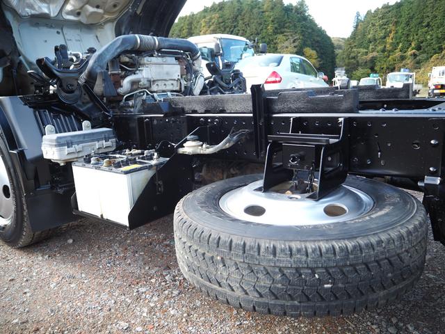 いすゞ エルフ 小型 土砂ダンプ *********(95348) 39枚目