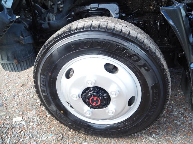 いすゞ エルフ 小型 土砂ダンプ *********(95348) 41枚目