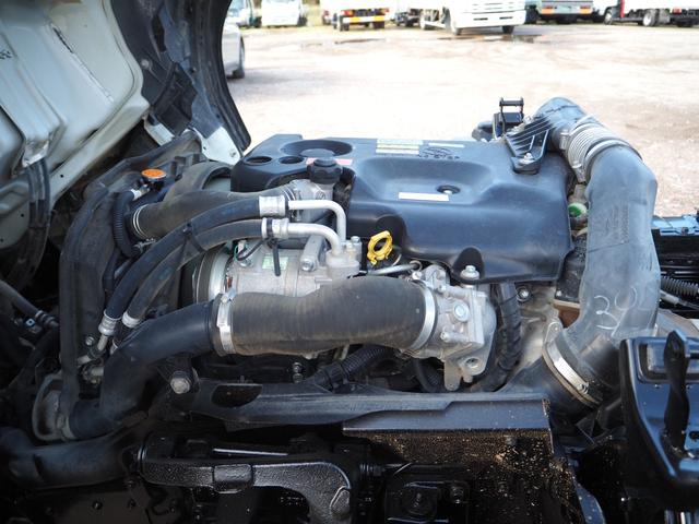 いすゞ エルフ 小型 土砂ダンプ *********(95348) 42枚目